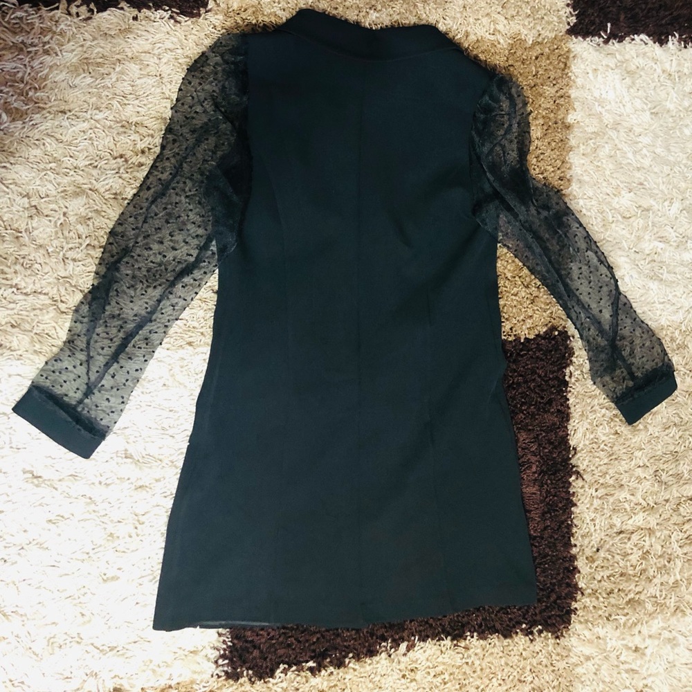 Women dress